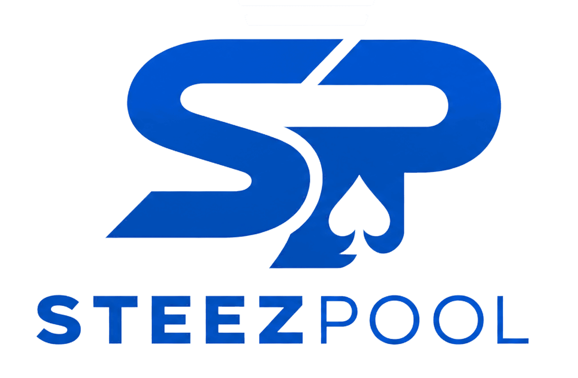 SteezPool